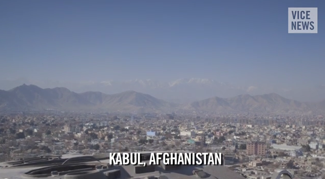 afghan-interpreters-us